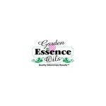 Garden Essence Oils