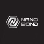 Nano Bond