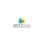 Mitz Kids