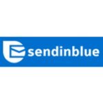 Sendinblue