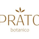 Prato Botanico