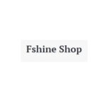 Fshine Shop