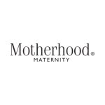 Motherhood Maternity Canada promo codes