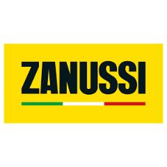 Zanussi ES