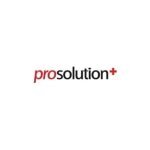 Prosolution Plus