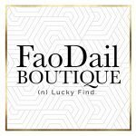 FaoDail Boutique