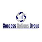 Success Options Group