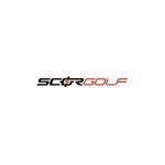 SCOR Golf