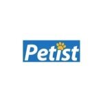 Petist