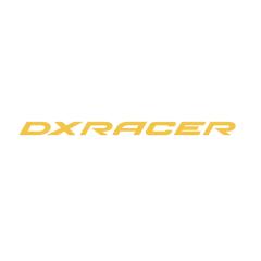 DXRacer DE