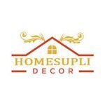 HomeSupli