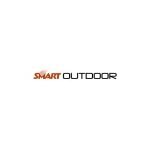 Smart Outdoor Store