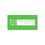 Holloway Houston