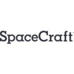 SpaceCraft