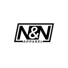 N&N Apparel