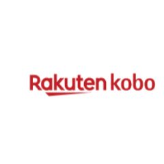 Rakuten Kobo UK