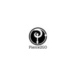 Pierce2GO