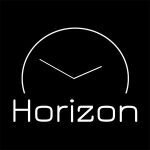 Horizon Watches Co Codes