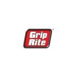 Grip Rite