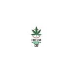 Lone Star Green CBD