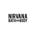 Nirvana Bath and Body