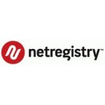 Netregistry