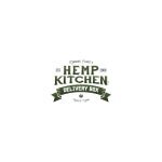 Hemp Kitchen