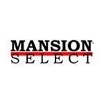 Mansion Select