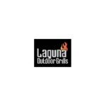 Laguna Outdoor Grills