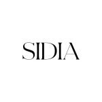 SIDIA
