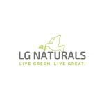 LG Naturals