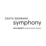 Santa Barbara Symphony