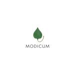 Modicum Skincare