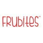 Frubites Snack