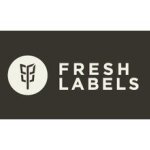 Freshlabels DE-COM