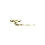 Show Time Collection