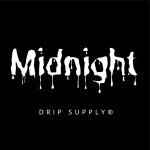 Midnight Drip Supply