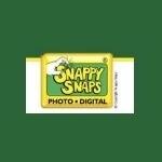 Snappy Snaps