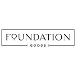 Foundation Goods