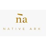 NATIVE ARK