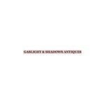 Gaslight & Shadows Antiques