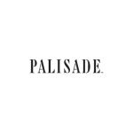 Palisade