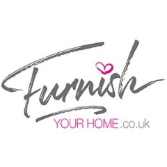 Furnish Your Home Promo Codes