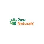 Paw Naturals