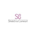 Stretch Is Comfort