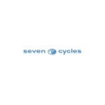 Seven Cycles