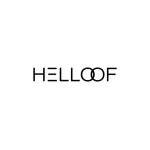 Helloof