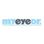 MyEyeDr.