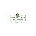 Green Tails Market