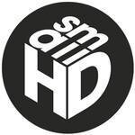 Small HD